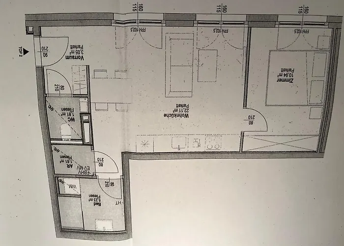 Cosy Candy Flat- With Optional Parking Available At An Extra Cost Apartman
